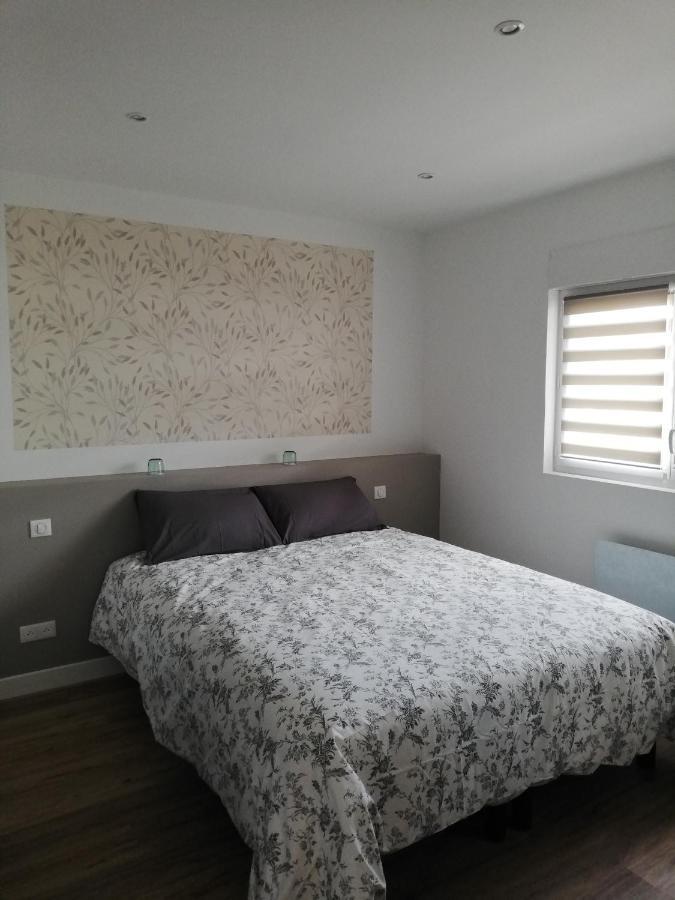 Hossegor Les Becasses Apartment Soorts-Hossegor Bagian luar foto